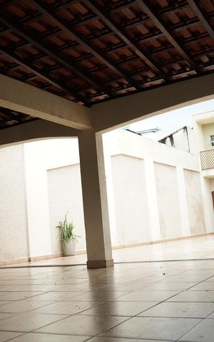 Casa à venda com 265m², 3 quartos e 10 vagasGaragem
