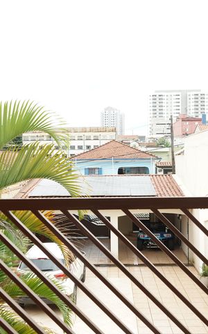 Casa à venda com 265m², 3 quartos e 10 vagasSacada Suíte