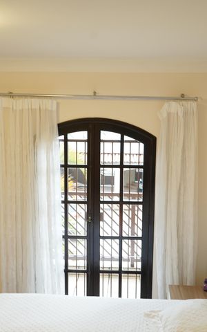 Casa à venda com 265m², 3 quartos e 10 vagasSuíte