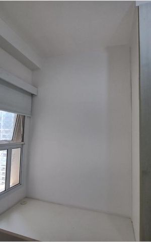 Apartamento à venda com 96m², 3 quartos e 1 vaga Apartamento à venda com 96m², 3 quartos e 1 vagaQuarto