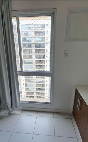 Apartamento à venda com 96m², 3 quartos e 1 vaga Apartamento à venda com 96m², 3 quartos e 1 vagaQuarto