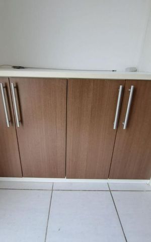 Apartamento à venda com 96m², 3 quartos e 1 vaga Apartamento à venda com 96m², 3 quartos e 1 vagaQuarto