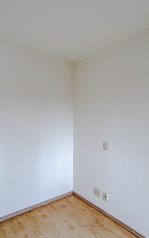 Apartamento para alugar com 55m², 2 quartos e 1 vagaQuarto 2