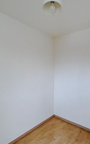 Apartamento para alugar com 55m², 2 quartos e 1 vagaQuarto 1