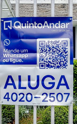Apartamento para alugar com 55m², 2 quartos e 1 vagaPlaquinha
