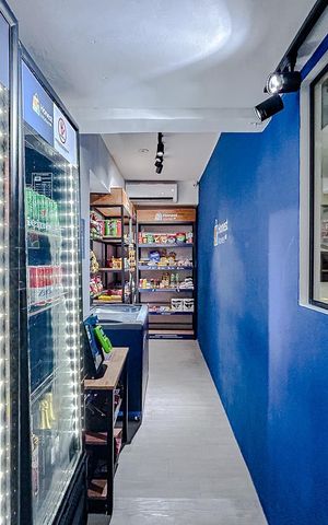 Apartamento para alugar com 55m², 2 quartos e 1 vagaÁrea comum