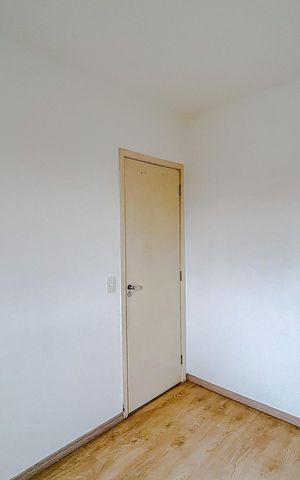 Apartamento para alugar com 55m², 2 quartos e 1 vagaQuarto 2