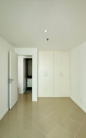 Apartamento para alugar com 48m², 1 quarto e 1 vaga