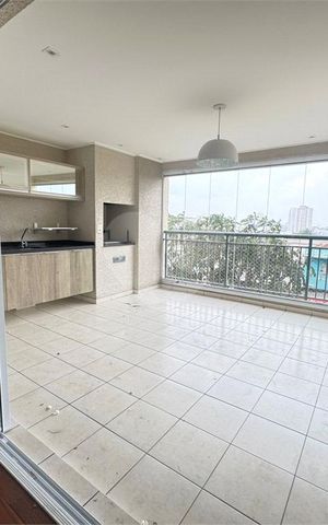 Apartamento à venda com 82m², 2 quartos e 1 vaga