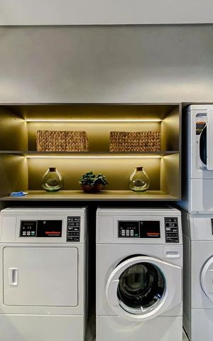 Studio para alugar com 27m², 0 quarto e sem vaga Studio para alugar com 27m², 0 quarto e sem vagaÁrea comum