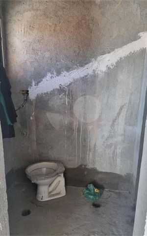 Studio à venda com 41m², 0 quarto e sem vaga