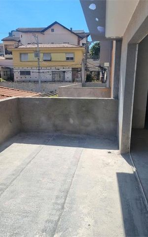 Studio à venda com 41m², 0 quarto e sem vaga