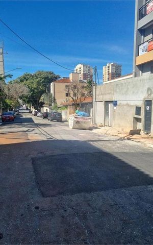 Studio à venda com 41m², 0 quarto e sem vaga