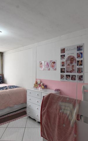 Casa à venda com 360m², 4 quartos e 4 vagasQuarto 4