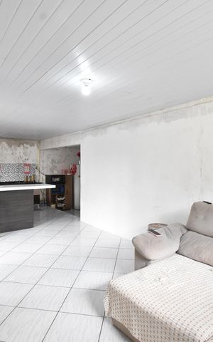Casa à venda com 360m², 4 quartos e 4 vagasSala 3