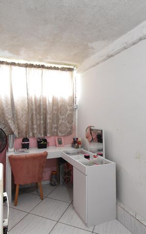 Casa à venda com 360m², 4 quartos e 4 vagasQuarto 3