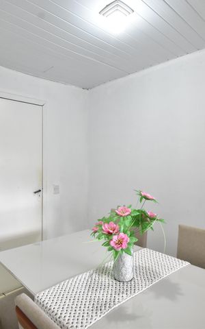 Casa à venda com 360m², 4 quartos e 4 vagasSala 2