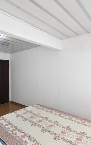 Casa à venda com 360m², 4 quartos e 4 vagasQuarto 1