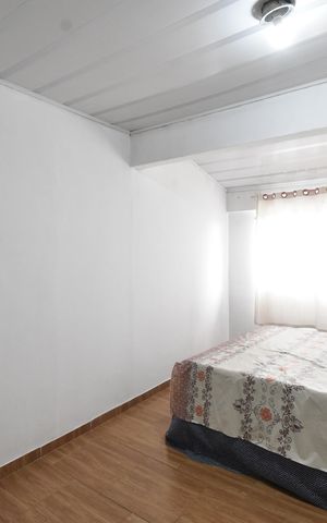 Casa à venda com 360m², 4 quartos e 4 vagasQuarto 1
