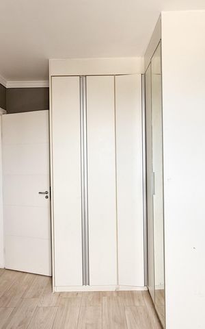 Apartamento para alugar com 45m², 2 quartos e sem vaga Apartamento para alugar com 45m², 2 quartos e sem vagaQuarto