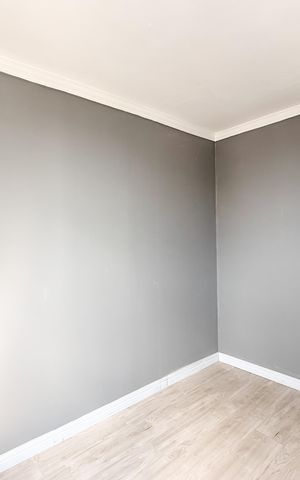 Apartamento para alugar com 45m², 2 quartos e sem vaga Apartamento para alugar com 45m², 2 quartos e sem vagaSala