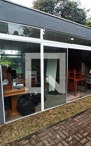 Apartamento para alugar com 45m², 2 quartos e sem vaga Apartamento para alugar com 45m², 2 quartos e sem vagaChurrasqueira