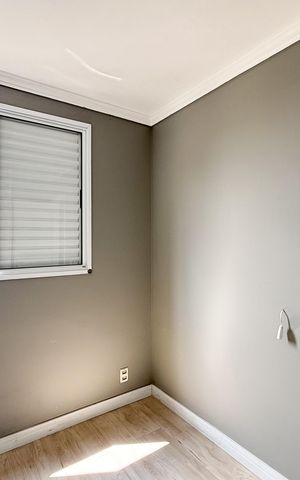 Apartamento para alugar com 45m², 2 quartos e sem vaga Apartamento para alugar com 45m², 2 quartos e sem vagaQuarto