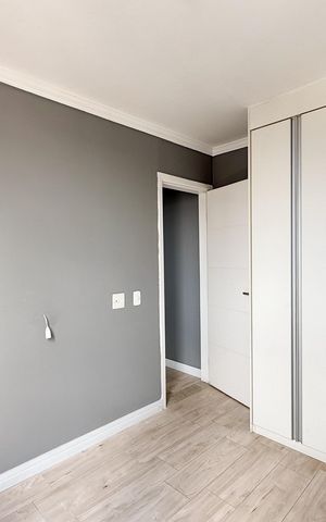 Apartamento para alugar com 45m², 2 quartos e sem vaga Apartamento para alugar com 45m², 2 quartos e sem vagaQuarto
