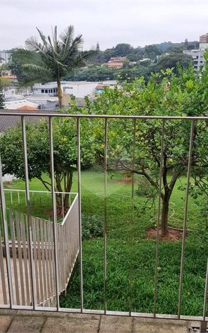Casa à venda com 275m², 5 quartos e 7 vagas