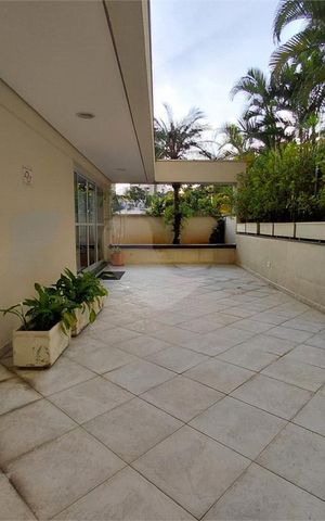 Apartamento à venda com 58m², 2 quartos e 1 vaga