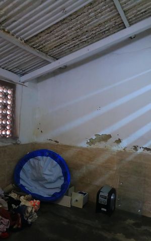 Casa à venda com 300m², 2 quartos e sem vagaÁrea de Serviço
