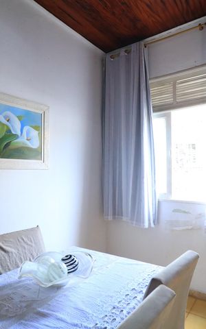 Casa à venda com 300m², 2 quartos e sem vagaQuarto
