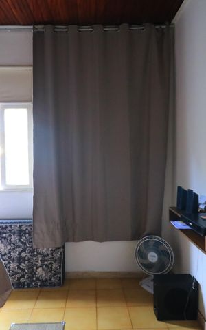 Casa à venda com 300m², 2 quartos e sem vagaQuarto