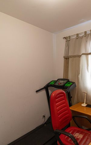 Apartamento à venda com 45m², 2 quartos e 1 vaga Apartamento à venda com 45m², 2 quartos e 1 vagaQuarto 1