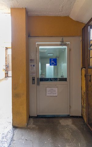 Apartamento à venda com 45m², 2 quartos e 1 vaga Apartamento à venda com 45m², 2 quartos e 1 vagaÁrea Comum - Elevador Acessível