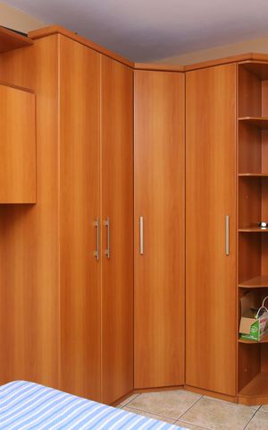 Casa à venda com 203m², 3 quartos e 1 vagaQuarto 3