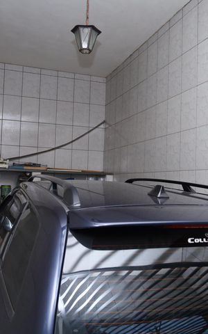 Casa à venda com 203m², 3 quartos e 1 vagaGaragem