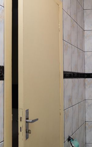 Casa à venda com 203m², 3 quartos e 1 vagaBanheiro 1 - Suíte