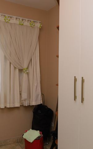 Casa à venda com 203m², 3 quartos e 1 vagaQuarto 2