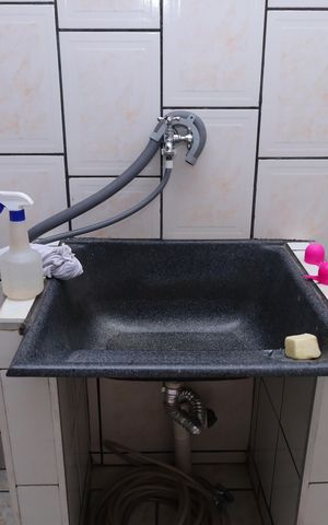 Casa à venda com 203m², 3 quartos e 1 vagaÁrea de Serviço