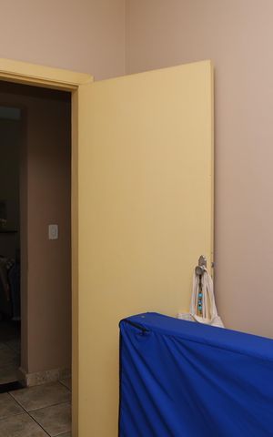 Casa à venda com 203m², 3 quartos e 1 vagaQuarto 2