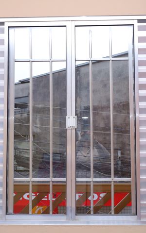 Casa à venda com 203m², 3 quartos e 1 vagaQuarto 3