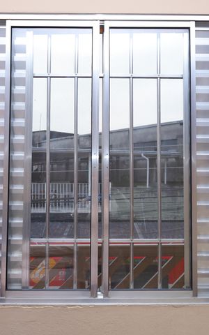 Casa à venda com 203m², 3 quartos e 1 vagaQuarto 1 - Suíte