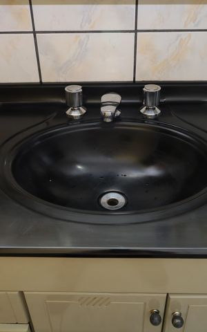 Casa à venda com 203m², 3 quartos e 1 vagaBanheiro 2