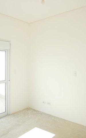 Apartamento à venda com 67m², 2 quartos e 2 vagasSuíte 2