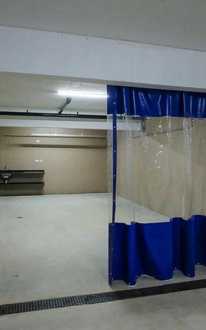 Apartamento à venda com 67m², 2 quartos e 2 vagasCarwash