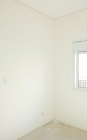 Apartamento à venda com 67m², 2 quartos e 2 vagasSuíte 1
