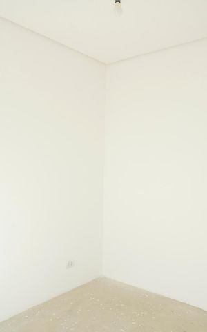 Apartamento à venda com 67m², 2 quartos e 2 vagasSuíte 2