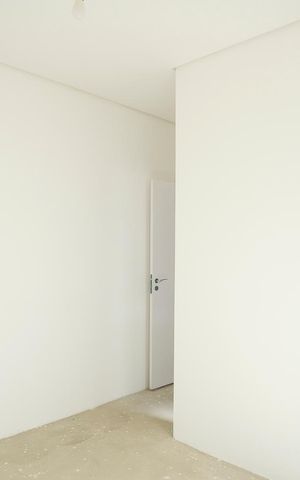 Apartamento à venda com 67m², 2 quartos e 2 vagasSuíte 2