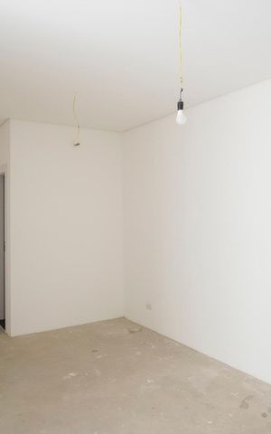 Apartamento à venda com 67m², 2 quartos e 2 vagasSala
